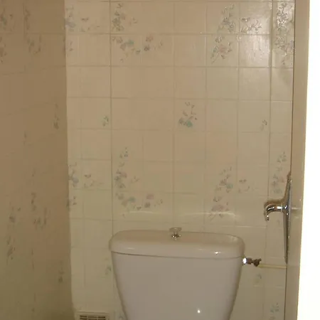 Spacieux T3 Climatise, 4 Couchages, Balaruc-les-bains, Proche Commodites, Avec Wifi - Fr-1-680-31 Appartamento Balaruc-les-Bains